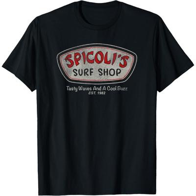 Top – T-shirts