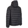 Mens Whitman II Down Jacket