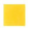 Artec Clay Candle Sheet, Yellow, 58309, for Crafts, Hobbies, Crafts, Arts, Miscellaneous Goods, Fancy Events, Workshops, Candle Making Materials