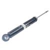 Compatible Rear Shock Absorber for 2019 Toyota RAV4 (R/L) 48530-8Z146