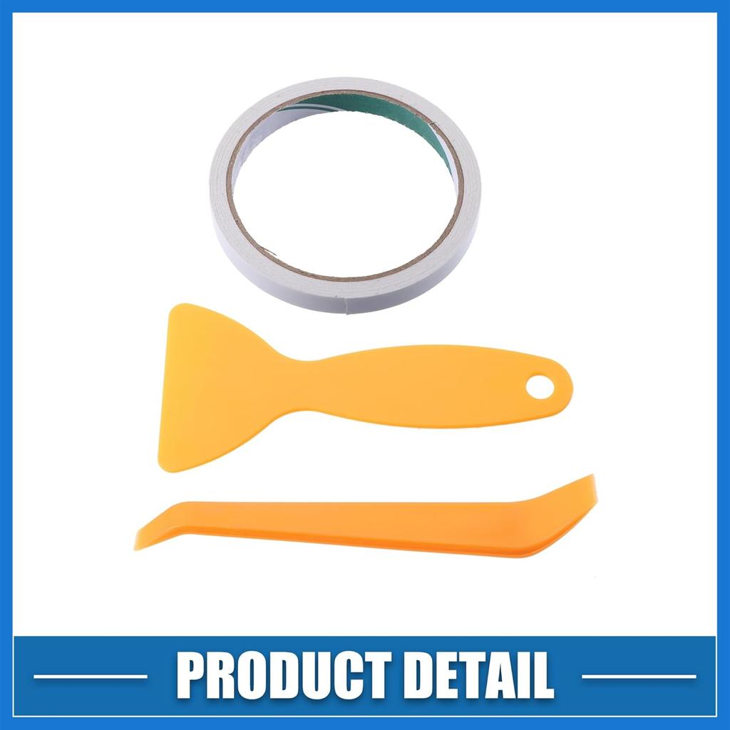 Car Rear Door Panel Armrest Cover Interior Door Trims for Honda Pilot 2009-2015 Beige 1 Pair Auto Accessories