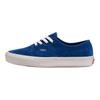 Vans נעלי סקייט מקוריות, רב-תכליתיות, נוחות, נמוכות, סניקרס יוניסקס, כחול, VN000D6G5TU1