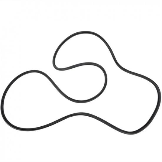 Sunroof Glass Seal Gasket LR023393 For Land Rover Range Rover Sport 2006-2013