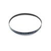 De'Longhi 5332224100 Motor Belt Grinder