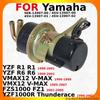 Motorcycle Fuel Pump For Yamaha YZF R1 YZF R6 VMAX12 V-MAX VMX12 V-MAX FZS1000 FZ1 YZF1000R Thunderace OEM:5EB-13907-00