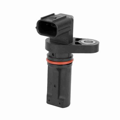 Car Crankshaft Position Sensor Transducer 37500R60U01 Fits for Honda Accord 2.0L 1993CC 2014