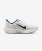 [Nike] Pegasus Plus M [FQ7262-101]