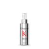 Kérastase Première Decalcifying Repairing Hair Serum Anti-Breakage 90ml