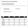 Hengyuanxiang Men's Cashmere-Blend Zipper Collar Knit Sweater
