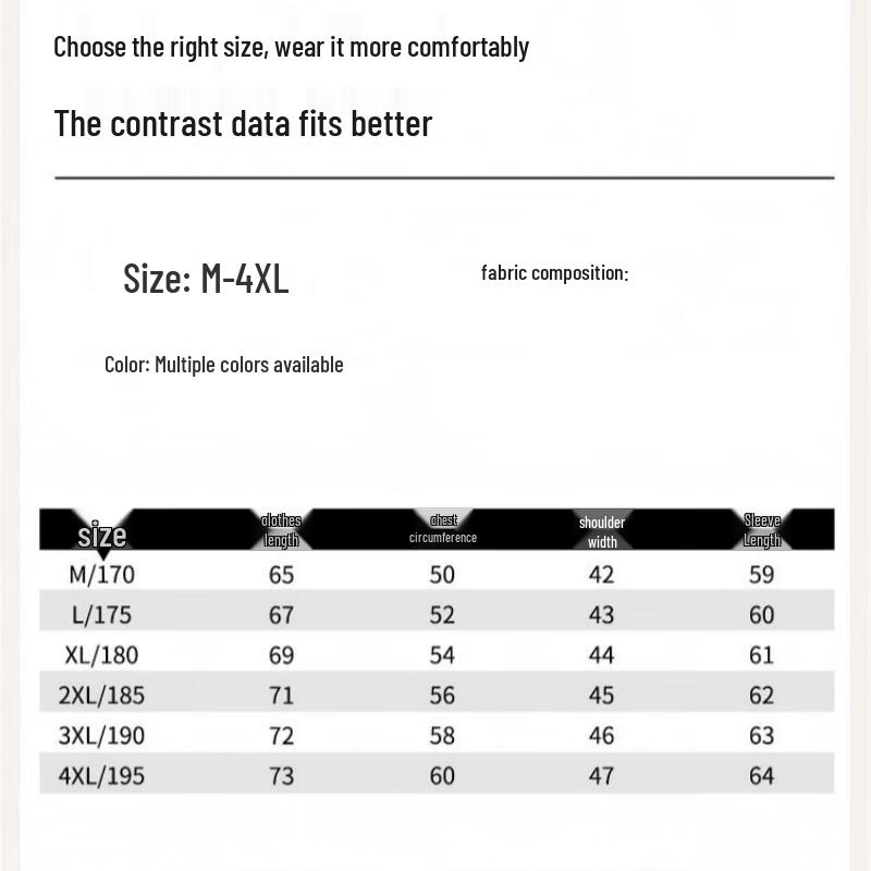 Hengyuanxiang Men's Cashmere-Blend Zipper Collar Knit Sweater
