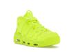Nike Air More Uptempo Volt 2022 - DX1790-700