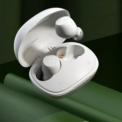 EDIFIER X3 Plus True Wireless Bluetooth Earbuds