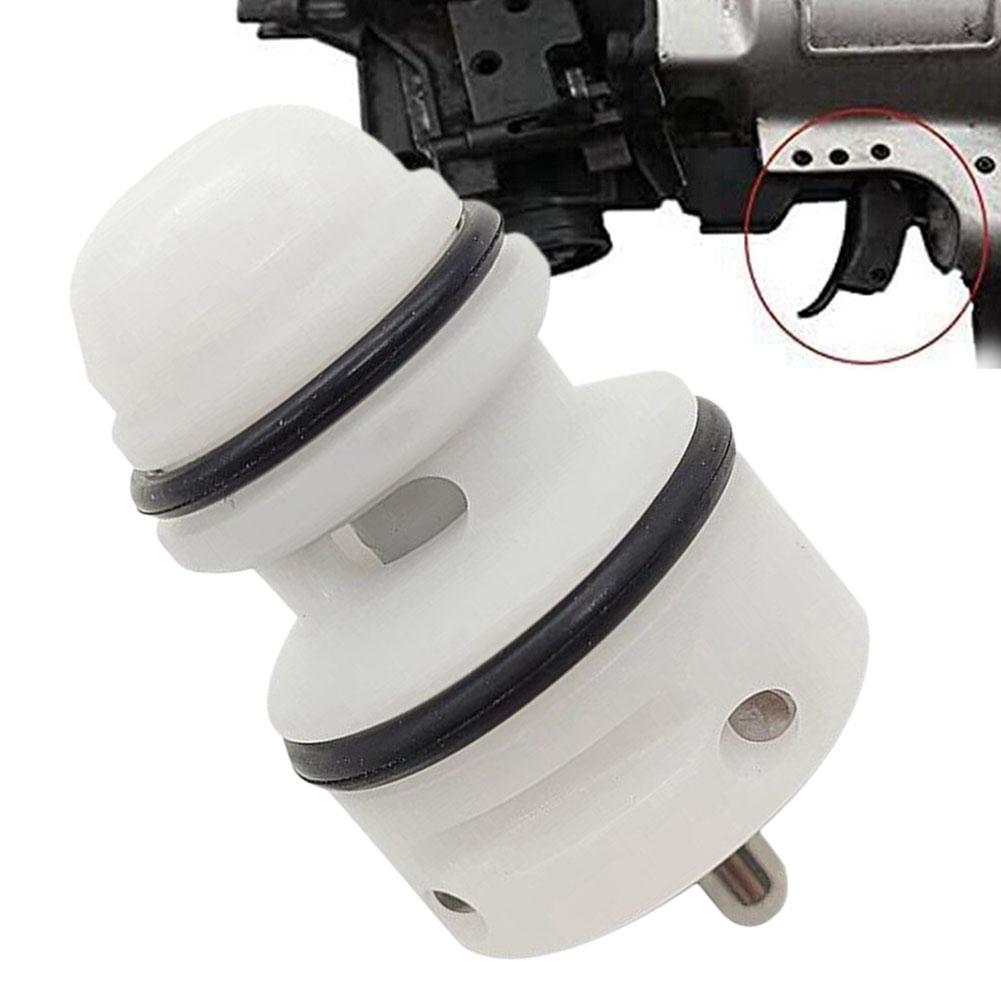RN46 Supapă de declanșare de înlocuire CN8 Durable Fit Nailer