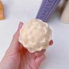 Handicrafts Making Geometric Molds Silicone DIY 3D Aromatherapy Casting Handmade