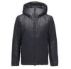 Black Diamond Belay Jacket
