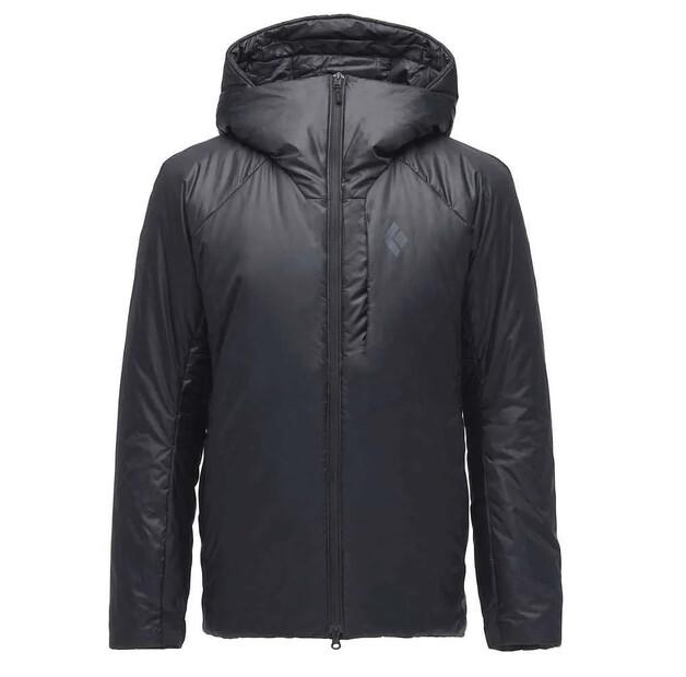 Black Diamond Belay Jacket