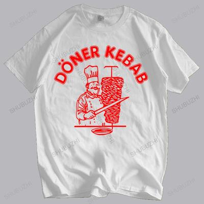 T-shirtler – Tişörtler