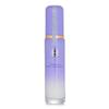 TATCHA Luminous Dewy Skin Mist - Normal To Dry Skin 40ml Hydration