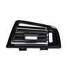 BMW 5 F10 Air Grille Ventilation Assembly (64229166889, 64229166890)