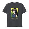 LIMITED NEW Hook Ups Skateboard Dream Girl T Shirt S XL vintage Washed Breathable Comfortable graphic Stylish