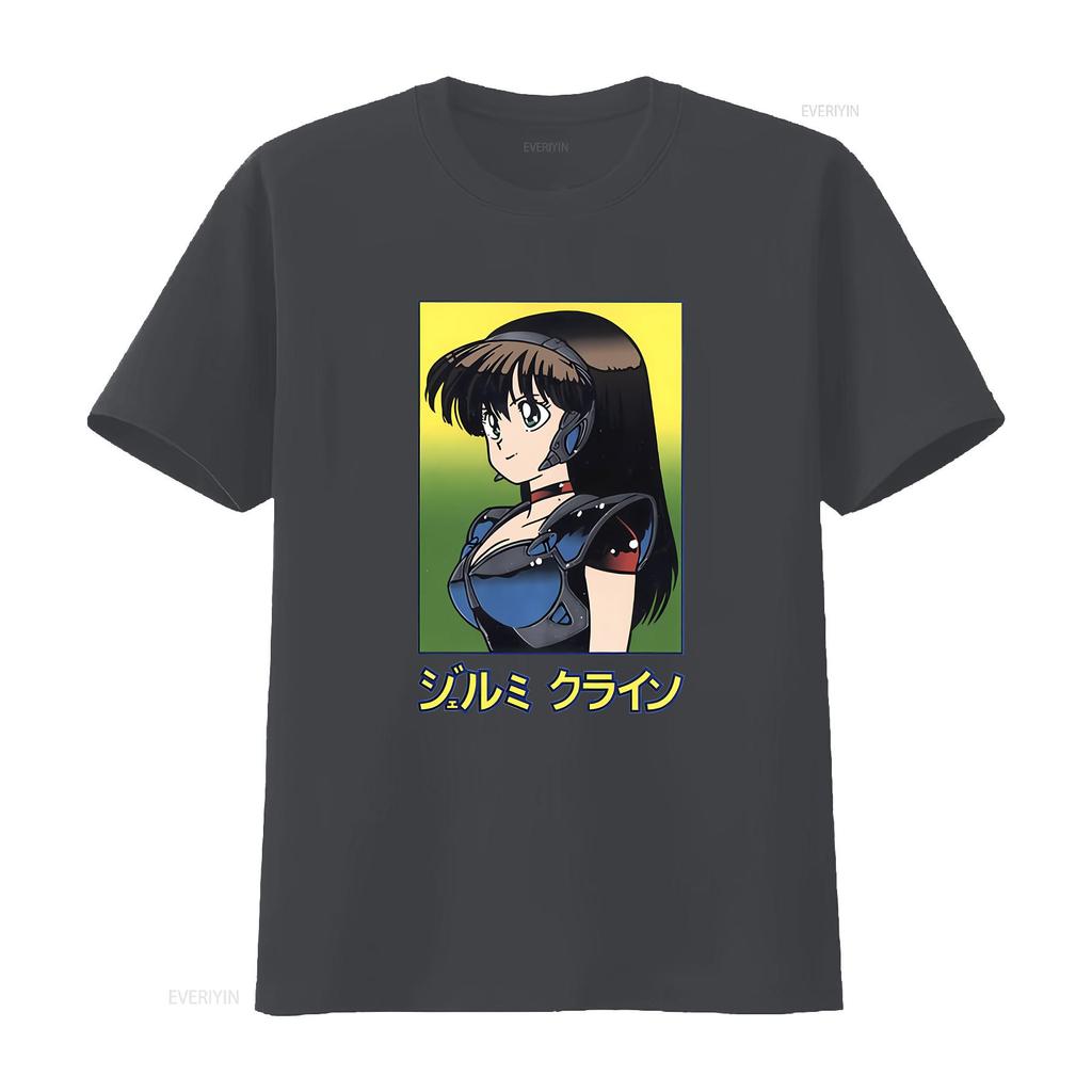 LIMITED NEW Hook Ups Skateboard Dream Girl T Shirt S XL vintage Washed Breathable Comfortable graphic Stylish