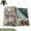 Xinnengda Heavy-Duty Waterproof Outdoor Sunshade Tarp