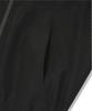Physical Department P-Active Seam-Sealed Windbreaker_Black