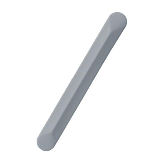 3D Silicone  Anti-collision Strip Car Door Edge Guard with Strong Adhesive Tape Scratch Proof Bumper Strip Protector  for Mirror & Body Side