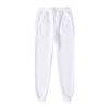 Men's Outdoor Sports & Fitness Sweatpants