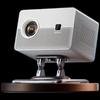 KONKA Projektor Smart Home Gimbal H4pro (Wersja CN)