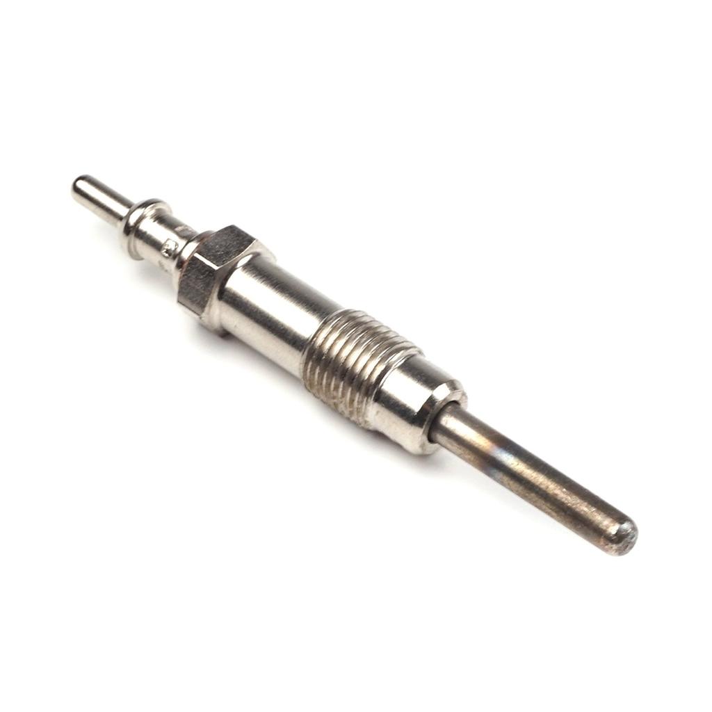 ESC Auto Parts EGP27 1 sztuka świec żarowych GX86, 0011592601, GN961 do Mercedes Sprinter Vario 2.9 D Wysyłka z Turcji