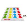 Jeu de société Twister - HASBRO - 6 ans et plus - Multicolore