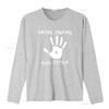 Smoke Skooma Hail Sithis Handprint Design Gamer T Shirt Best Seller for Online Gaming Fans vintage Washed Stylish graphic