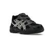 ASICS Gel 1130 Black Glacier Grey - 1201A910-001