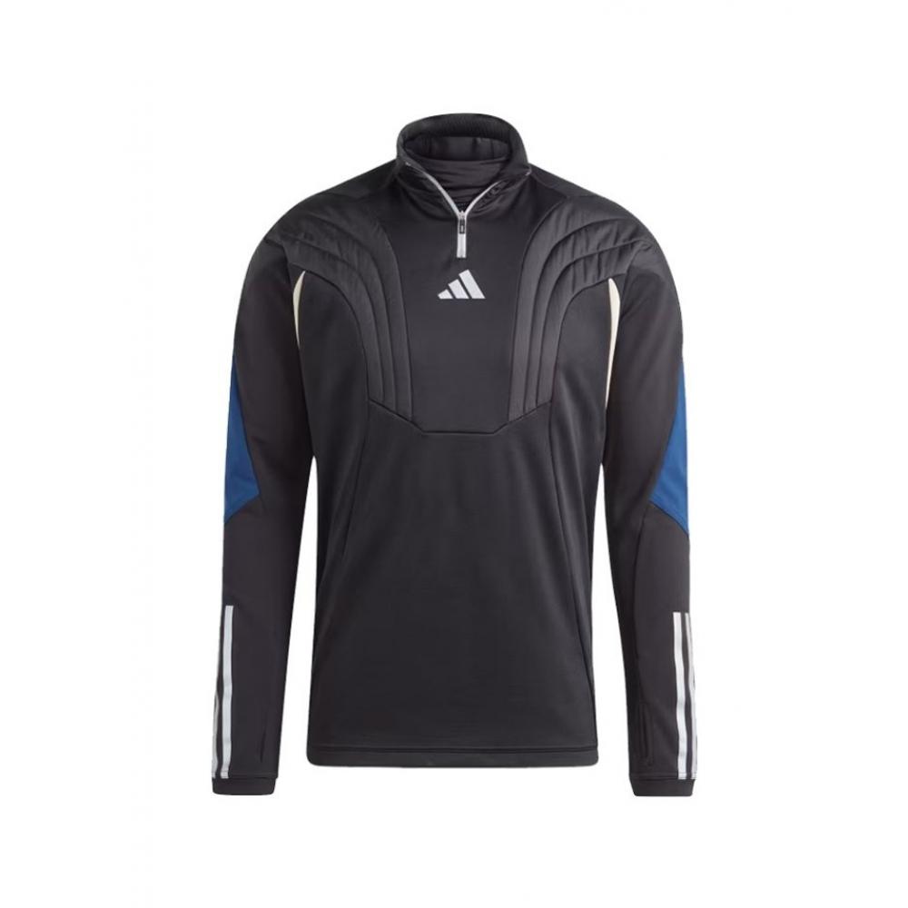 

Adidas Tiro 23 Club Winterized Top Ia5375 S