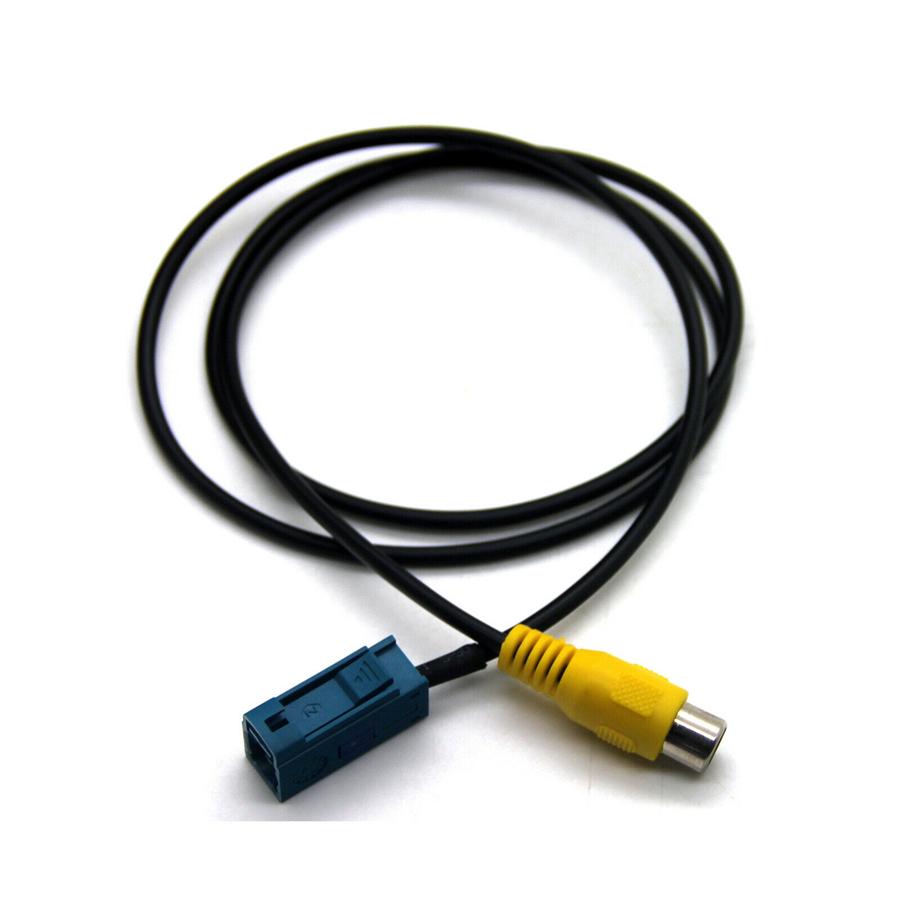 Car Rear View Backup Camera For Mercedes Benz E Class W212 S212 A207 C207 W207