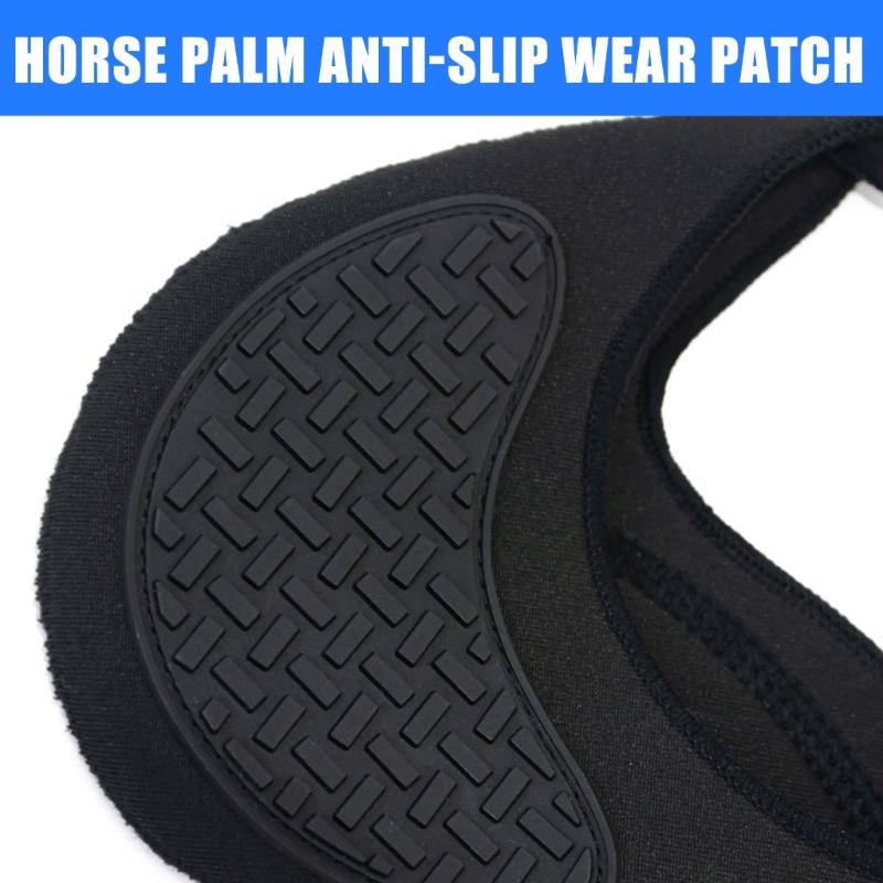 Motorcycle Shifter Shoe Case Waterproof Shifts Pad Breathable Shoe Guard Protective Motorcycle Shifts Pad Simple Installs