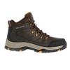 Skechers Herren Relment - Daggett Wanderschuhe