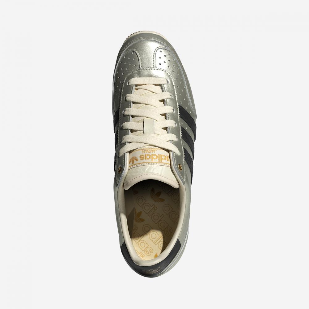 Adidas Japan W Js4015