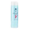 Bee Flower Silk Peptide Nourishing Conditioner