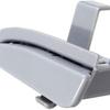 Center Console Latch for 2005-2012 Tacoma Gray Console Lid Lock Replace 58910