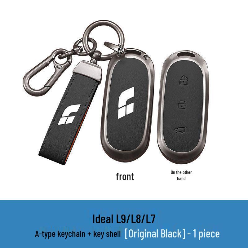 Ideales L9L8L7 Kopfstützen-Nackenkissen - Dekorative Nackenstütze für das Auto-Interieur