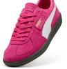 Кроссовки Puma Palermo Unisex pink/white