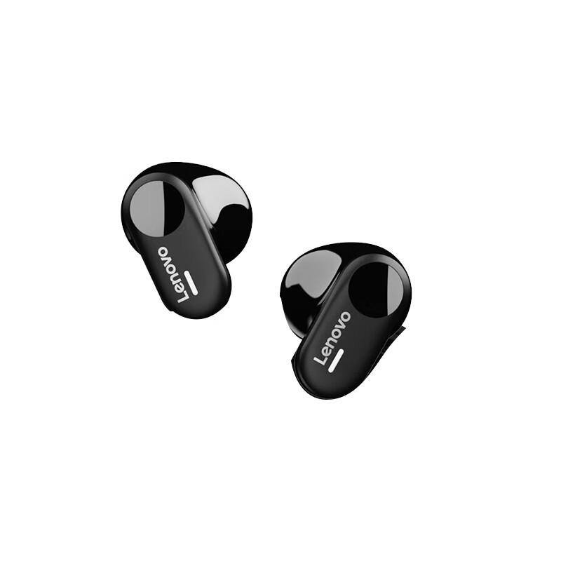 Lenovo LP19 Semi-in-ear Wireless Earbuds