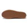 Vans Loafer Tabacco Brown V196cf