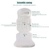 Oreiller de Bain Confortable pour Soulager les Douleurs Dorsales Soins Grossesse Post-partum Relaxation Aquatique Longues Heures de Bain