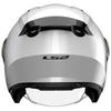 LS2 Open Face Helmet OF622 Funny II
