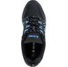 Треккинговые ботинки Hi-Tec Jaguar Low Rise Hiking Shoe