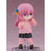 Bocchi The Rock  Nendoroid Doll Outfit Set Hitori Gotoh  Bocchi The Rock  
