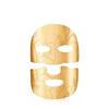 Absolue 24K Gold Cream Mask